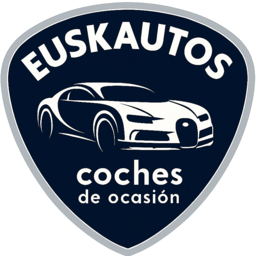 Euskautos