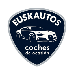 Euskautos
